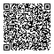 彰化市福山街212巷13弄6號法拍屋車庫透天大竹商圈師範大學-QR CODE