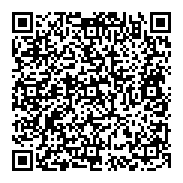彰化市福山街212巷13弄6號法拍車庫4樓透天近大竹彰師大-QR CODE