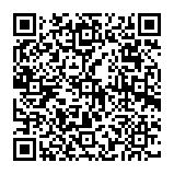彰化市福山街212巷13弄6號-QR CODE