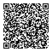彰化市竹巷里彰南路五段57號法拍屋透天店面近快官國小-QR CODE