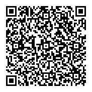 彰化市竹巷里彰南路五段57號法拍屋透天店面近快官國小-QR CODE