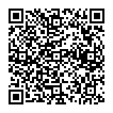 彰化市竹巷里彰南路五段57號-QR CODE