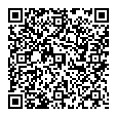彰化市竹巷里彰南路五段57號2層樓-QR CODE