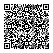 彰化市竹巷里彰南路五段57號2層樓-QR CODE