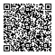 彰化市自強路273巷1號6樓2法拍英明華廈4房車位近彰泰國中-QR CODE