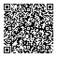 彰化市自強路47巷35之7號法拍屋朝南透天別墅大成國小家樂福-QR CODE