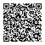 彰化市自強路47巷35之7號4層樓-QR CODE