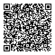 彰化市芳草街35巷10弄10號10之1號法拍大坪邊間透天-QR CODE
