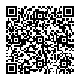 彰化市芳草街35巷10弄10號10之1號-QR CODE
