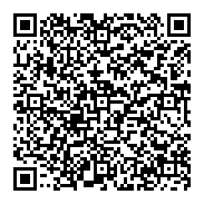 彰化市茄苳路獨棟三樓透天茄苳路二段575號彰化市法拍屋-QR CODE