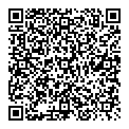 彰化市茄苳里茄苳路二段575號法拍屋朝南透天國道三號王田交流-QR CODE