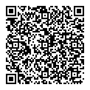 彰化市華山路273巷32弄13號七樓櫻花歐洲假期法拍屋火車站-QR CODE