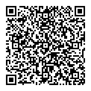 彰化市華山路273巷32弄13號七樓櫻花歐洲假期法拍屋火車站-QR CODE