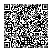 彰化市華山路273巷32弄13號7樓櫻花歐洲假期-QR CODE
