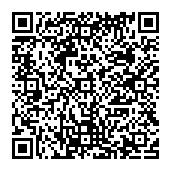 彰化市華山路273巷32弄13號7樓櫻花歐洲假期-QR CODE