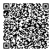 彰化市華山路273巷32弄13號7樓法拍櫻花歐洲假期3房平車-QR CODE
