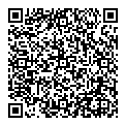 彰化市西勢街53巷19號法拍屋大面寬透天忠孝國小金馬路火車站-QR CODE