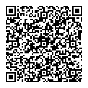 彰化市西勢街53巷19號法拍屋大面寬透天忠孝國小金馬路火車站-QR CODE