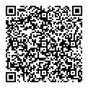 彰化市西勢街53巷19號法拍朝西3樓透天近忠孝國小金馬路-QR CODE