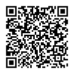 彰化市西勢街53巷19號-QR CODE