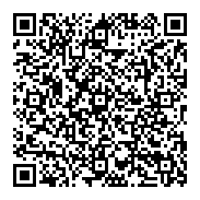 彰化市辭修北路198巷49弄7號二樓歐堡新廈法拍屋3房家樂福-QR CODE
