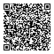 彰化市辭修北路198巷49弄7號二樓歐堡新廈法拍屋3房家樂福-QR CODE