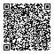 彰化市近彰德國中龍門一街透天國道三號74快速道路-QR CODE