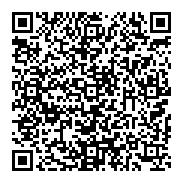 彰化市長興街144號法拍屋透天店面民生市場三民市場彰化火車站-QR CODE