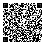 彰化市長興街144號法拍屋透天店面民生市場三民市場彰化火車站-QR CODE