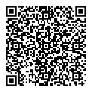 彰化市長興街144號法拍朝西3樓透天店面近民生市場三民市場-QR CODE