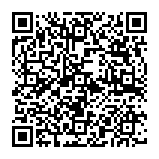彰化市長興街144號透店面-QR CODE