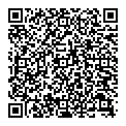 彰化市長順街196巷1號法拍屋朝南邊間透天近兒童公園陽明國中-QR CODE