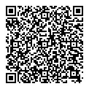 彰化市長順街196巷1號法拍屋朝南邊間透天近兒童公園陽明國中-QR CODE