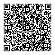 彰化市龍門一街19巷1號法拍朝西3樓透天近聯興國小快官交流道-QR CODE