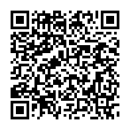 彰化廠房彰濱工業區-QR CODE