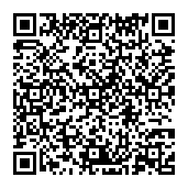 彰化廠房買賣工業地建地徵收農地廠房出租-QR CODE