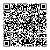 彰化廠房買賣工業地建地徵收農地廠房出租-QR CODE