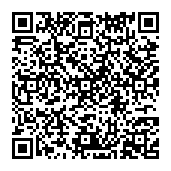 彰化廠房買賣工業地建地徵收農地廠房出租-QR CODE