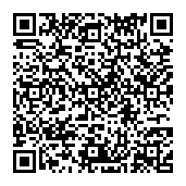 彰化廠房買賣工業地建地徵收農地廠房出租-QR CODE