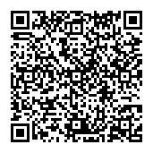 彰化廠房買賣工業地建地徵收農地廠房出租-QR CODE