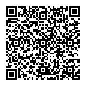 彰化廠房買賣工業地建地徵收農地廠房出租-QR CODE