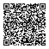 彰化廠房買賣工業地建地徵收農地廠房出租-QR CODE