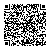 彰化廠房買賣工業地建地徵收農地廠房出租-QR CODE
