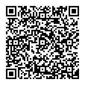 彰化廠房鹿港廠房彰濱工業區廠房-QR CODE