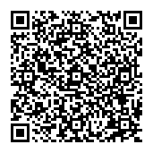 -QR CODE