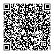 彰化彰南路邊間大面寬大地坪雙車別墅近彰德國中-QR CODE
