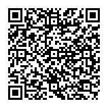彰化彰濱工業區挑高天車廠房-QR CODE