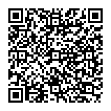 彰化彰濱工業區挑高天車廠房-QR CODE