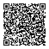 彰化彰益街邊間四樓透天近泰和國小-QR CODE