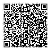 彰化彰興國中花園別墅溫馨裝潢免整理-QR CODE